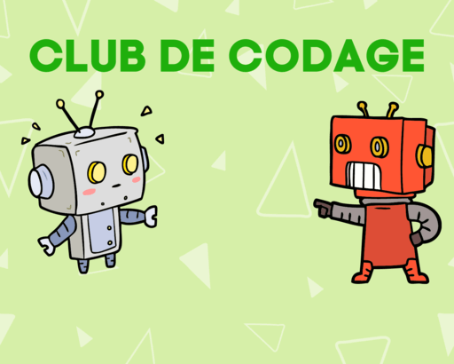 Aller plus loin avec Scratch