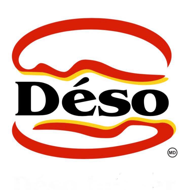 Deso_Burger.jpg (32 KB)