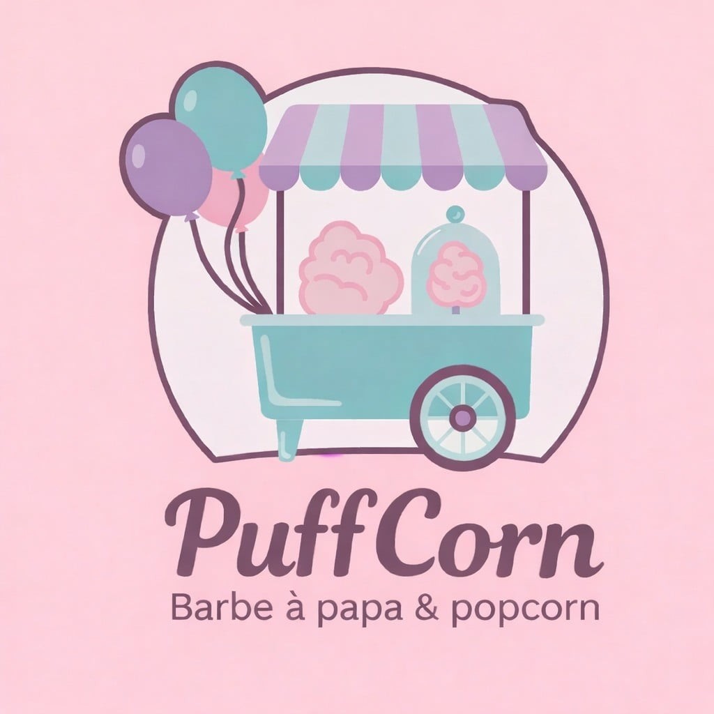 logo_puffcorn.jpg (82 KB)