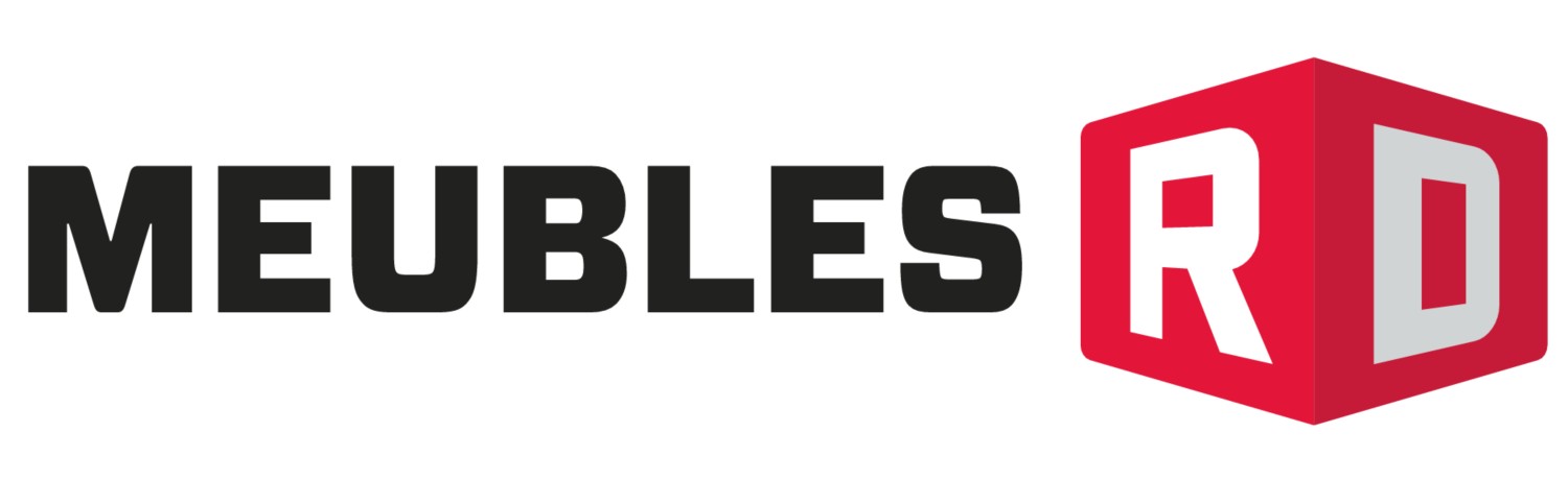 Meubles_RD.jpg (42 KB)