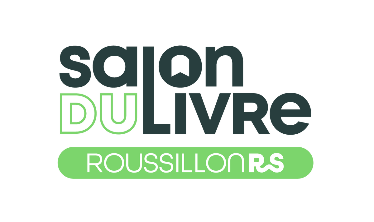 Salon du livre 2025