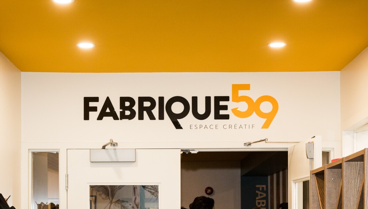 Atelier | Décoration d'un étui à crayon