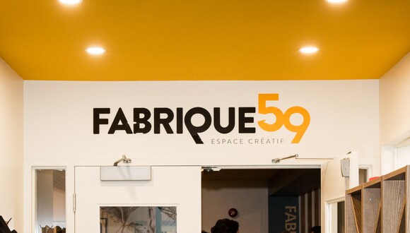 Atelier | Décoration d'un étui à crayon