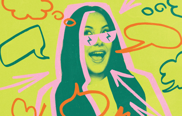 Création du collectif jeunesse - Les jeunes de 15 à 29 ans invités à s'engager