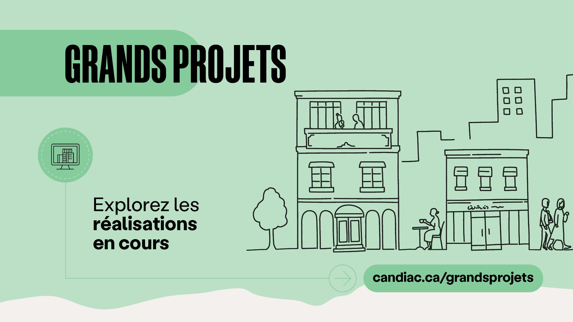 D-12087_Agora-GRANDS-PROJETS.jpg (481 KB)