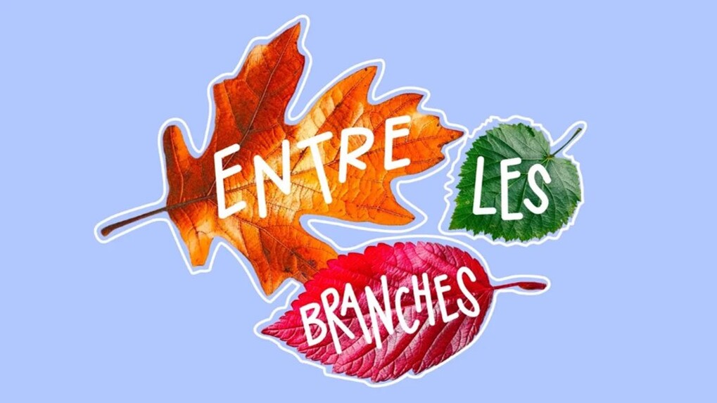 Candiac mise sur la sensibilisation citoyenne grâce à une série de capsules vidéo