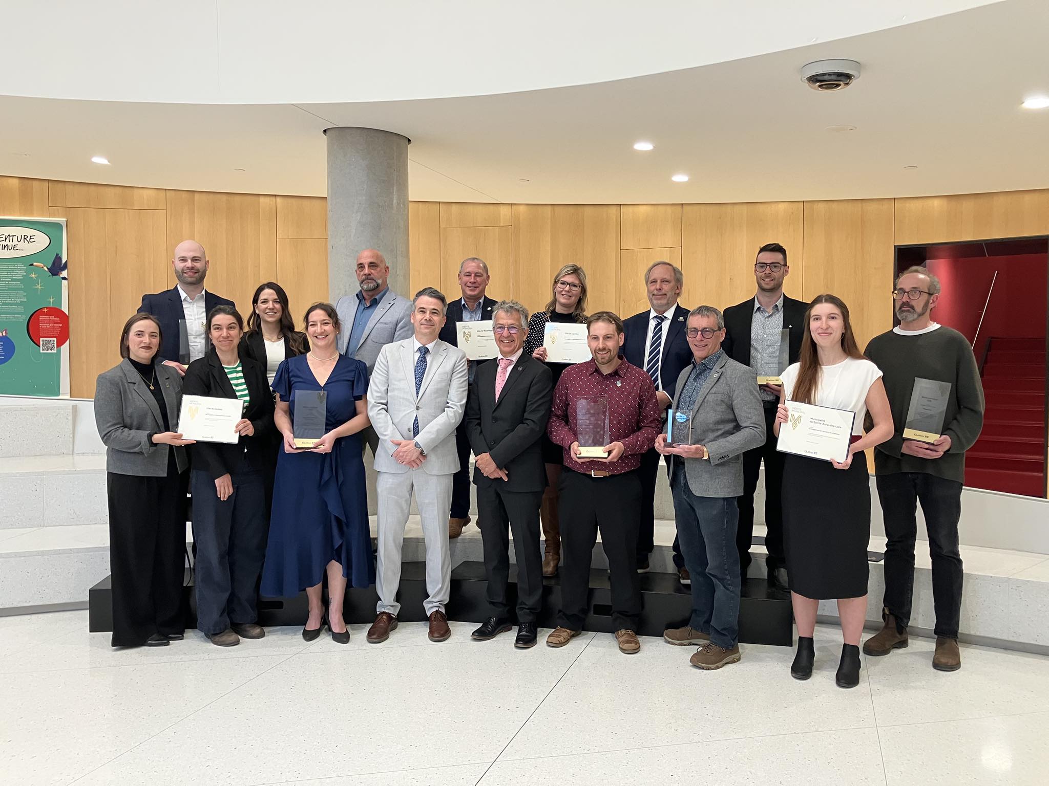 Prix_Merite_municipal.jpg (280 KB)