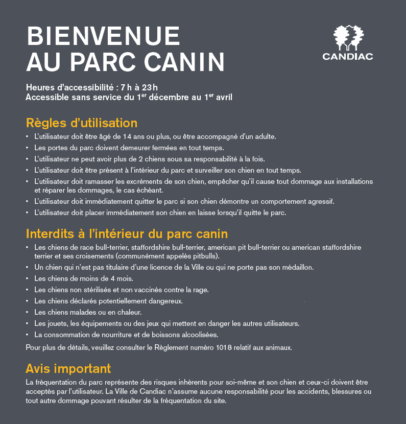 Reglements_parc_canin.png (89 KB)