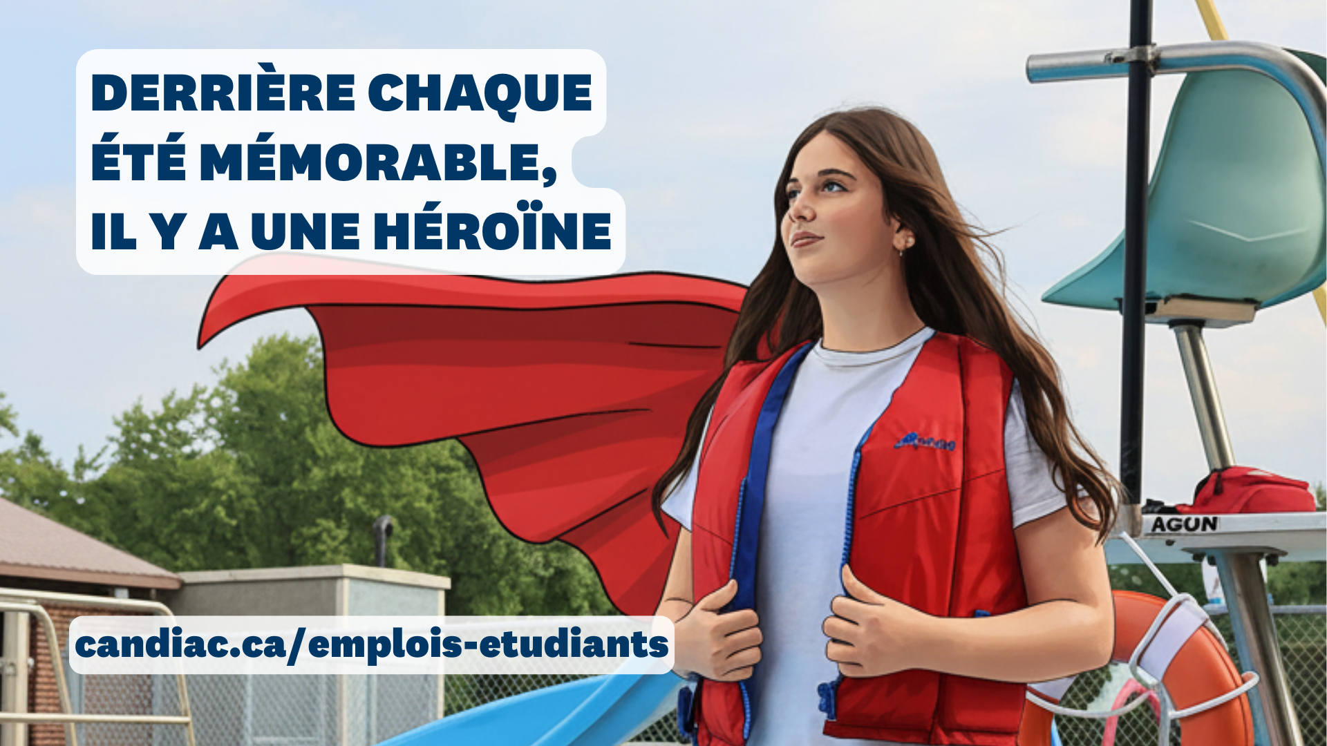 emplois_etudiants_(Presentation)_(2).png (1.73 MB)
