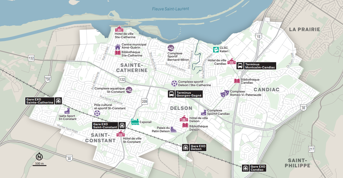 Territoire_exo_TaD.png (579 KB)