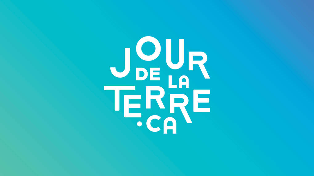 Ça bourgeonne d’activités à Candiac pour le Jour de la Terre