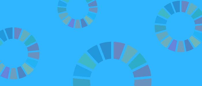 Des actions concrètes pour améliorer l’accessibilité