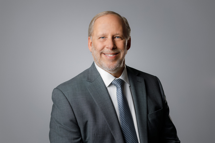 Réélection du maire au conseil d'administration de la Fédération canadienne des municipalités