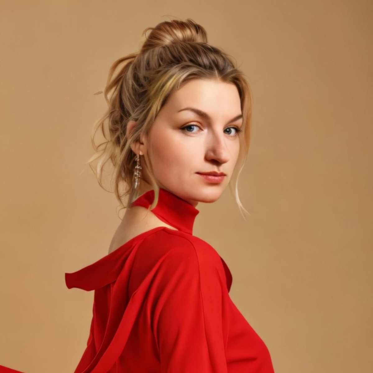 <p>Artiste émergente, Renata Minko explore sans cesse pour affirmer sa vision et son identité artistique. Son parcours, riche en expériences et apprentissages, nourrit une démarche créative authentique. Animée par le désir de partager son univers, elle cherche à établir un lien sincère avec le public à travers des œuvres sensibles et en constante évolution.</p>
<p>Consultez sa<a href="https://www.instagram.com/minko_renata/" target="_blank" rel="noopener">page Instagram</a></p>
<p><img src="https://candiac.ca/uploads/cms_sections/Symposium/Minko_Renata2.jpg" alt="Minko_Renata2.jpg (1.01 MB)" width="300" height="300" /></p>