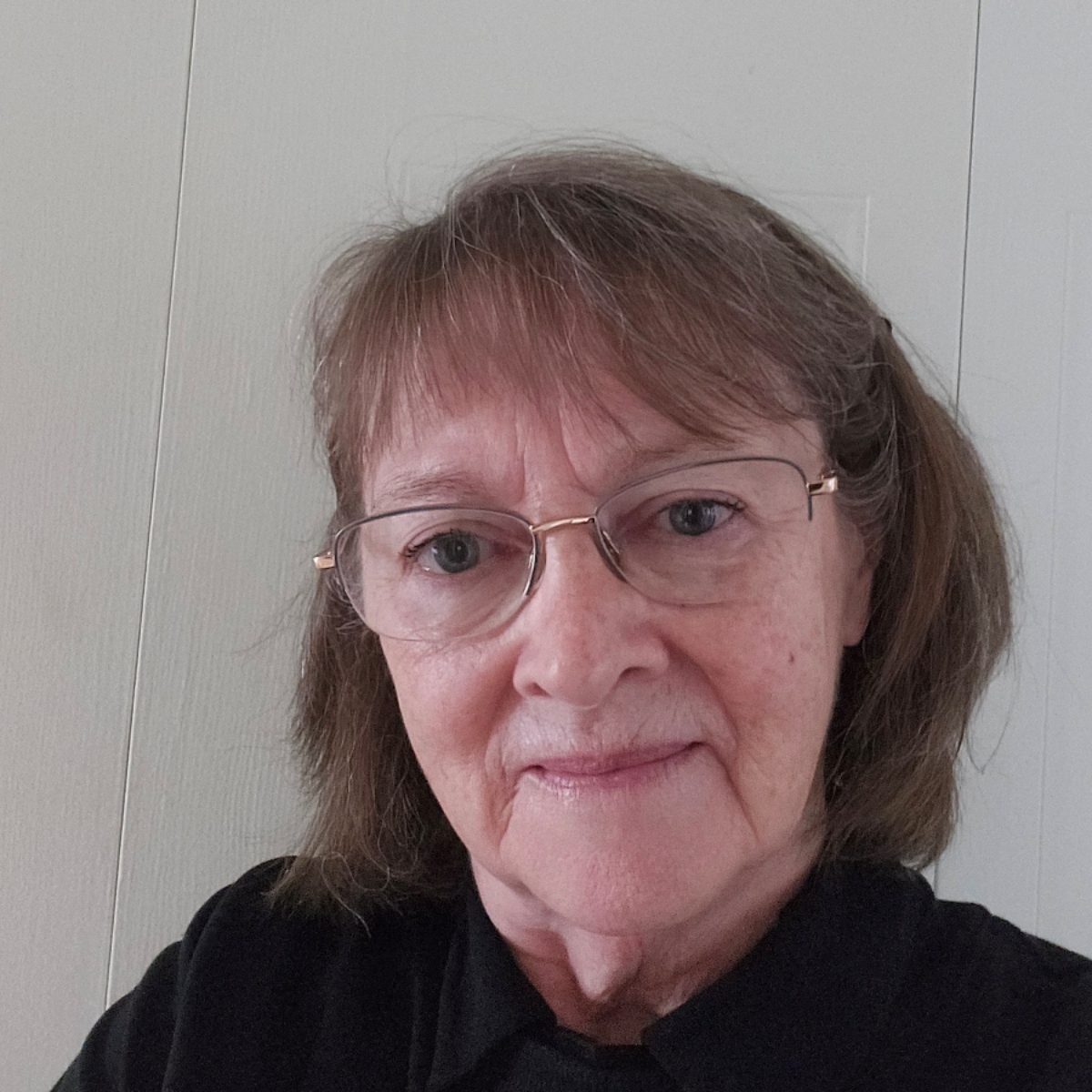 <p>Marielle Taillefer est une artiste peintre autodidacte de Sabrevois. Inspirée par les paysages ruraux et l’impressionnisme, elle travaille principalement à l’huile en superposant les couleurs. Active dans de nombreux symposiums et expositions au Québec, elle a reçu plusieurs prix et reconnaissances pour son travail. Sa démarche valorise la rencontre entre l’œuvre et le regard du spectateur.</p>
<p><img src="https://candiac.ca/uploads/cms_sections/Symposium/taillefer_marielle2.jpg" alt="taillefer_marielle2.jpg (995 KB)" width="300" height="300" /></p>