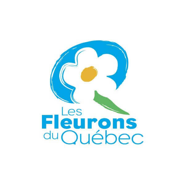 <p>La Ville de Candiac s’est vu décerner l’ultime cinquième fleuron en 2019, soit le niveau Exceptionnel qui signifie un embellissement horticole spectaculaire dans la totalité des domaines. Le programme national de classification des Fleurons du Québec reconnaît les efforts d’aménagement horticole durable des municipalités québécoises. <br /><a href="https://candiac.ca/services/environnement-et-sante/fleurons-du-quebec" target="_blank" rel="noopener">En savoir plus</a></p>