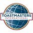 Club Toastmasters Lemoyne Candiac