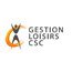 Gestion Loisirs CSC
