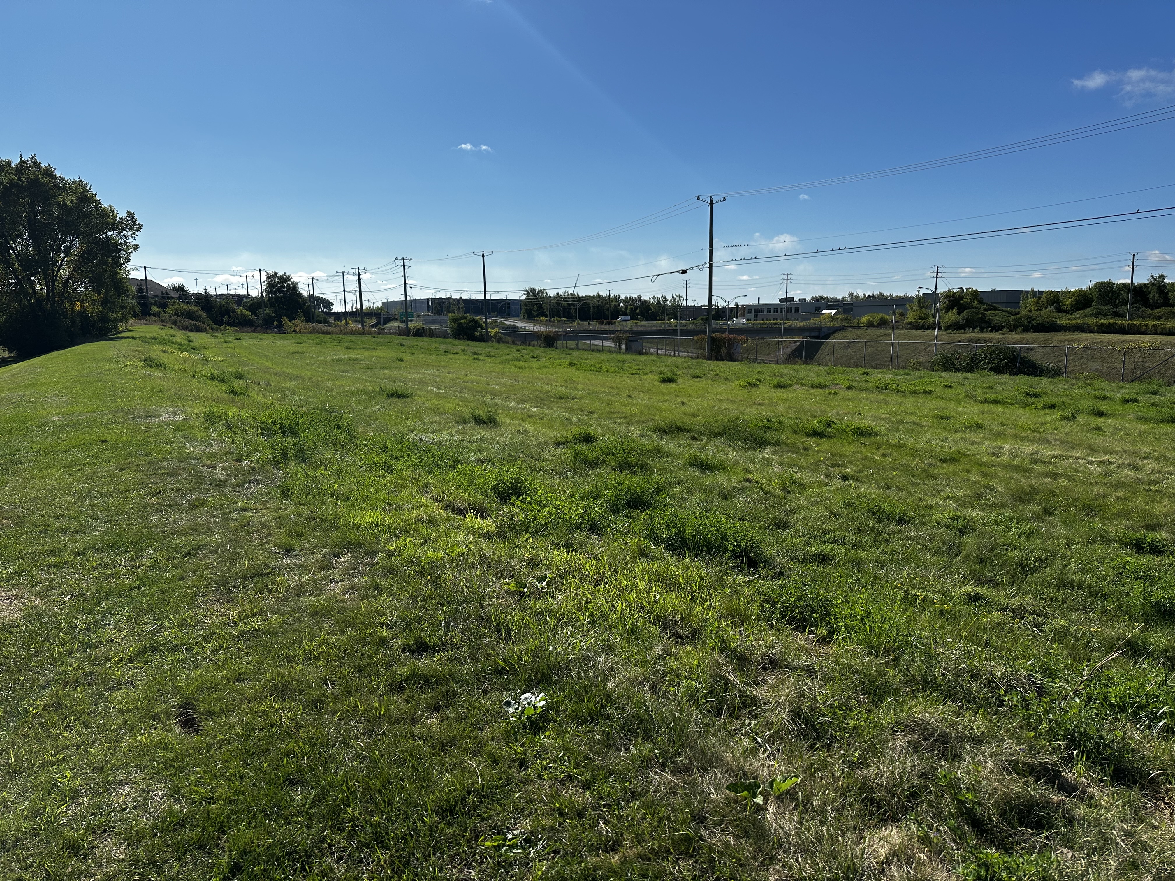 IMG_0114.jpg (5.17 MB)