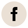 share-facebook.png (2 KB)